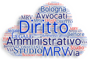 Diritto Amministrativo