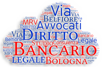 Diritto Bancario Diritto Bancario