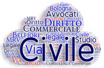 Diritto Civile e Commerciale Diritto Civile e Commerciale