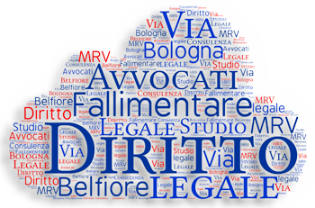 Diritto Fallimentare Diritto CFallimentare