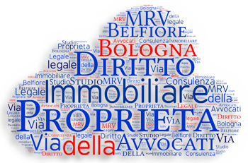Diritto della Proprietà Immobiliare Diritto della Proprietà Immobiliare