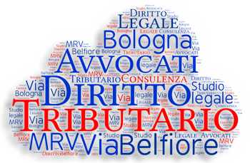 Diritto Tributario Diritto Tributario