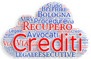 Recupero Crediti