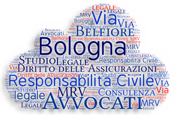 Responsabilità Civile e diritto delle Assicurazioni Responsabilità Civile e diritto delle Assicurazioni