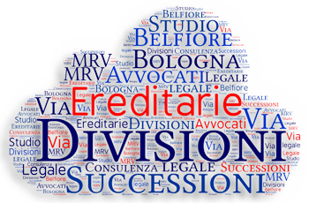 Sucessioni Divisioni Eredità Successioni Divisioni Eredità